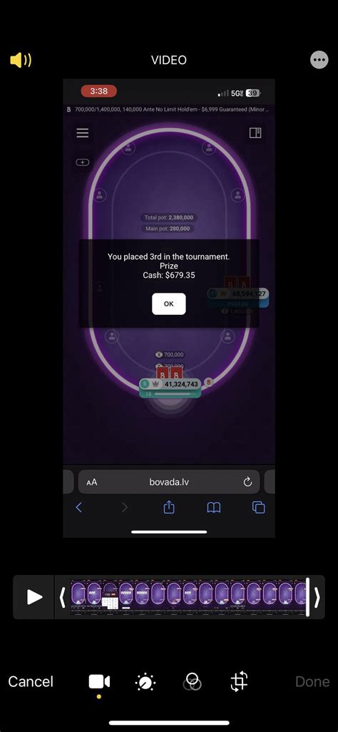 bovada help|Bovada.